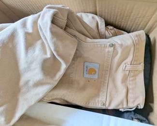 carhart 