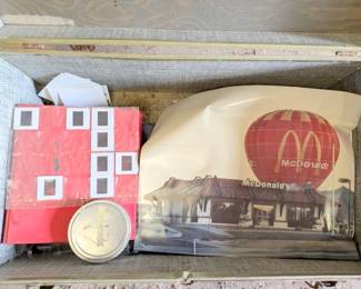 mcdonalds 