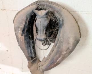 horse gear supply horse tack equine saddles ropes reigns bits etc 