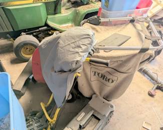 toro 