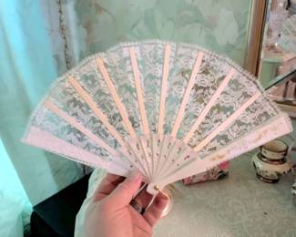 fan 