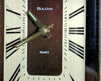 bulova 