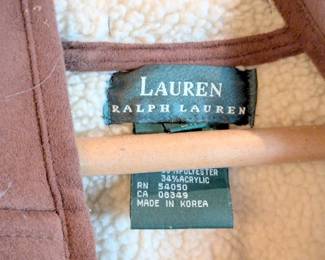 ralph lauren 