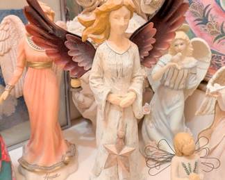 angels 