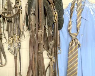 horse gear supply horse tack equine saddles ropes reigns bits etc 