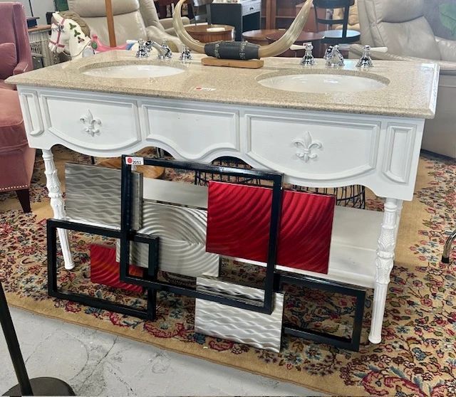 Berner's Weekly Auction in Deland, FL starts on 7/3/2024