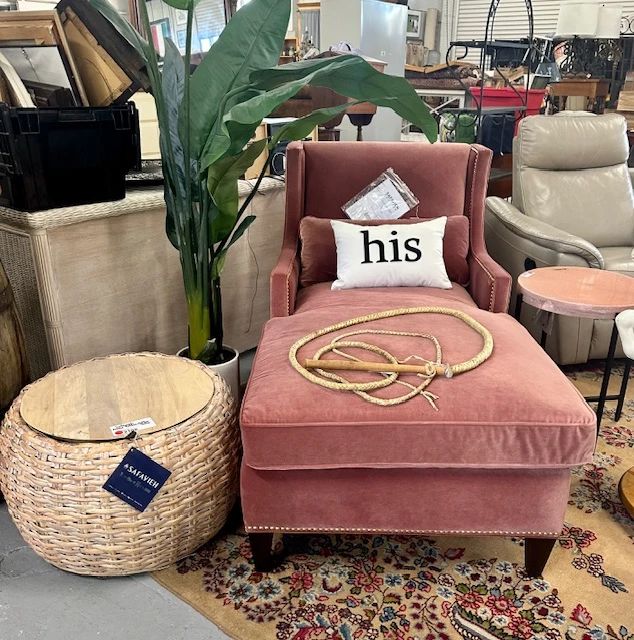 Berner's Weekly Auction in Deland, FL starts on 7/3/2024