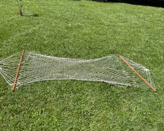 Hammock 
