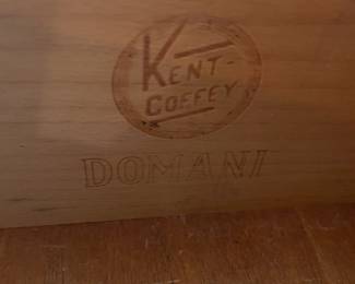 Queen Bedroom Set White Fabric headboard 2 night stands 2 chests  $650.00