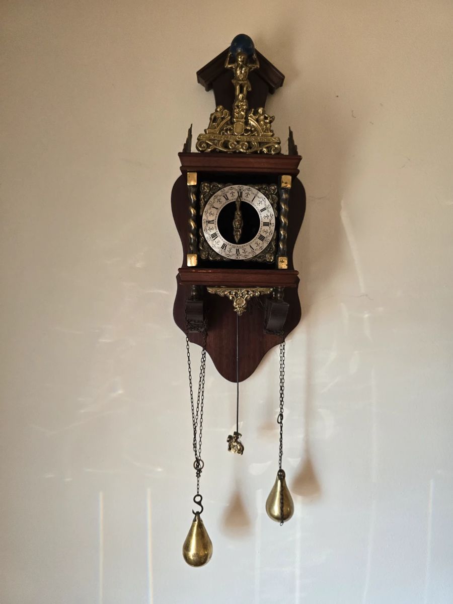 Blowout Sale at Holiday City Silverton starts on 6/29/2024