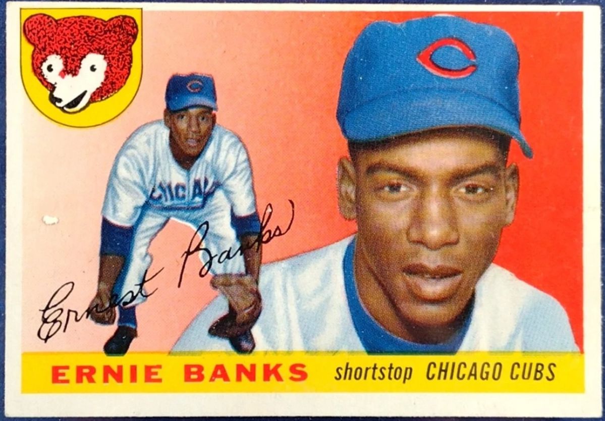 VINTAGE Sports Cards Auction 2459 in Schofield, WI starts on 7/1/2024