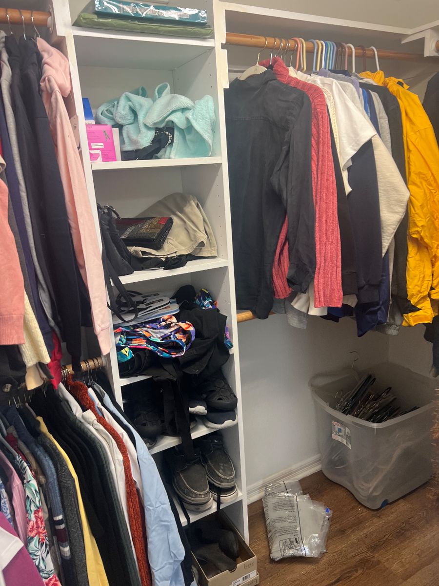 Plantation on the lake Calimesa sale 435 starts on 6/28/2024