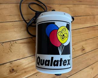 Qualatex