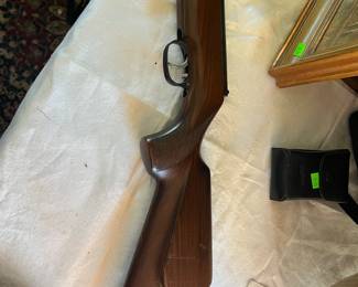 Beeman model r8 177 cal