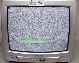 INSIGNIA IS-TV040917