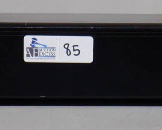 ADCOM GFA-535L STEREO AMP