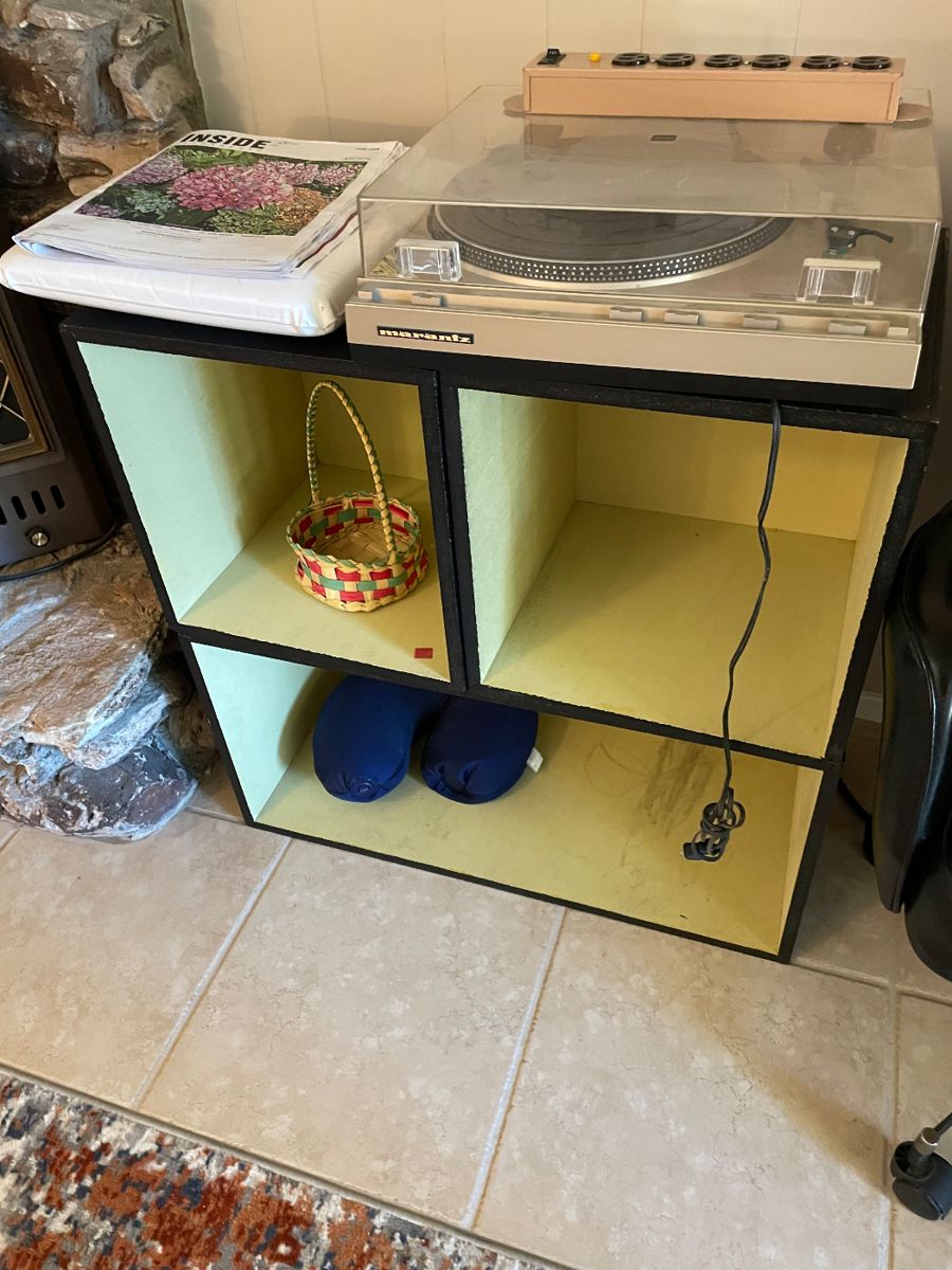 Carmichael Estate Sale starts on 6/28/2024