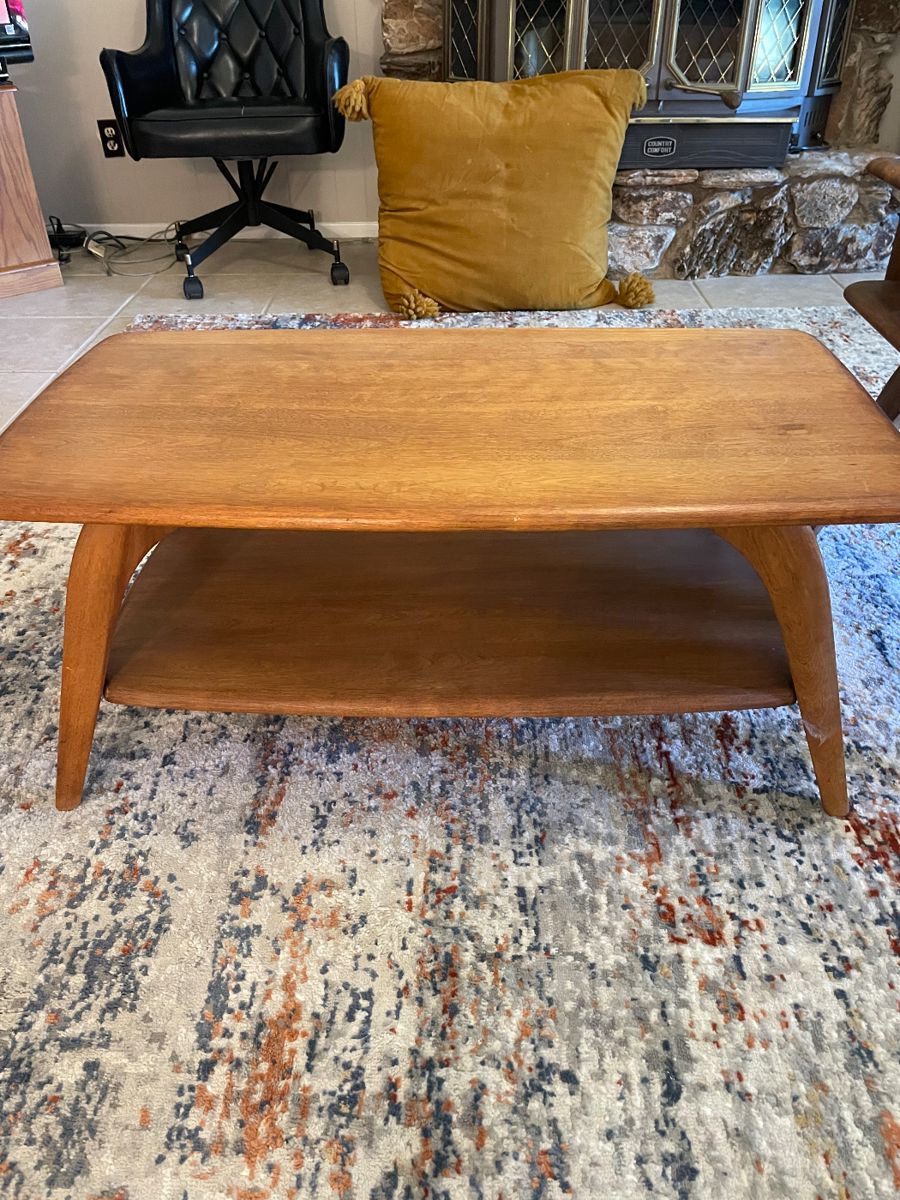 Carmichael Estate Sale starts on 6/28/2024