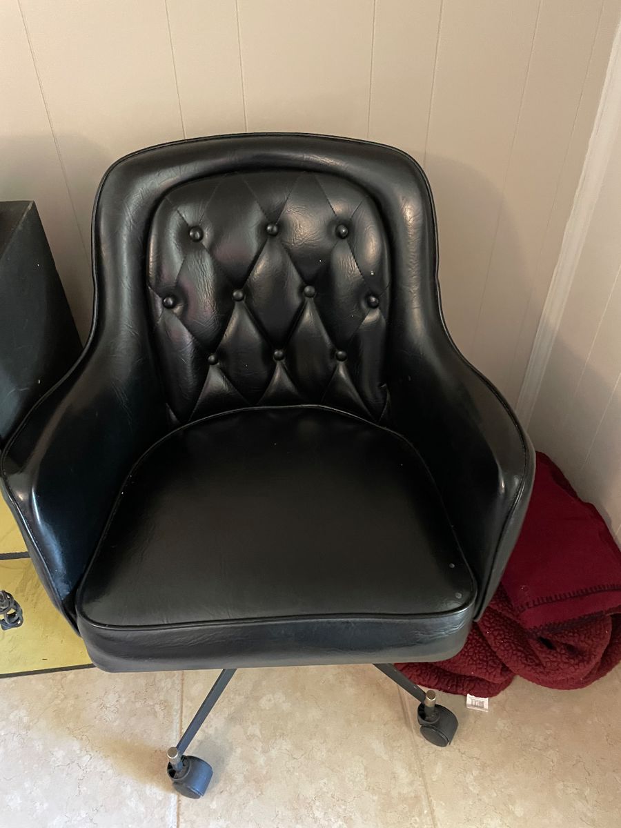 Carmichael Estate Sale starts on 6/28/2024