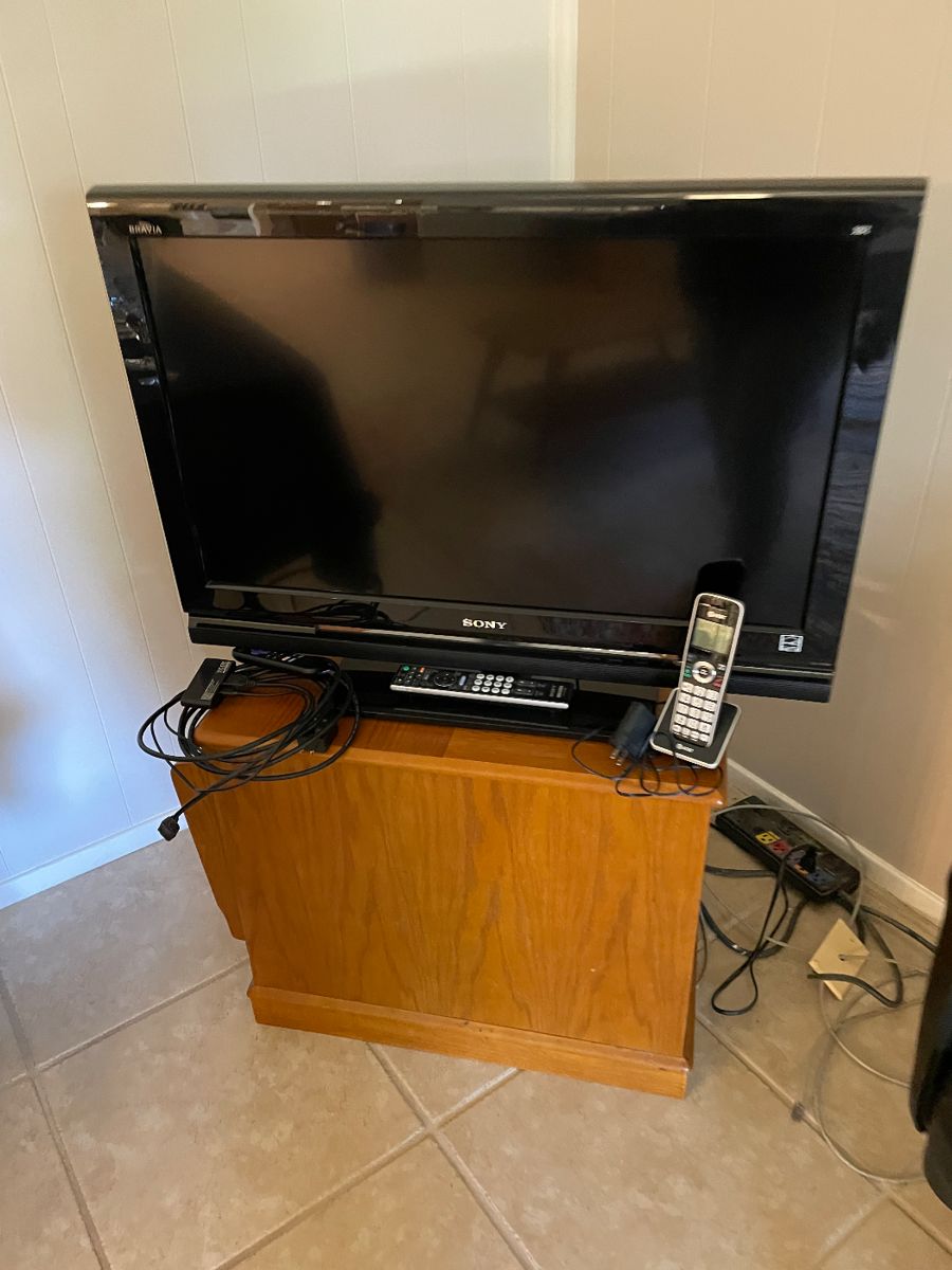 Carmichael Estate Sale starts on 6/28/2024