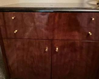 "Behold Mount Vintage" in North Augusta, SC Starts Closing Wed 7/3 at 8p. Pickup Fri 7/5 from 3-6p. Please click here to view more photos, descriptions, and current bids:&nbsp;https://ctbids.com/estate-sale/29544