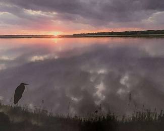 "Behold Mount Vintage" in North Augusta, SC Starts Closing Wed 7/3 at 8p. Pickup Fri 7/5 from 3-6p. Please click here to view more photos, descriptions, and current bids:&nbsp;https://ctbids.com/estate-sale/29544