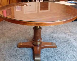 "Behold Mount Vintage" in North Augusta, SC Starts Closing Wed 7/3 at 8p. Pickup Fri 7/5 from 3-6p. Please click here to view more photos, descriptions, and current bids:&nbsp;https://ctbids.com/estate-sale/29544