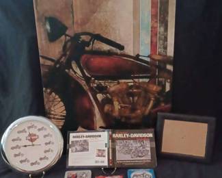 "Behold Mount Vintage" in North Augusta, SC Starts Closing Wed 7/3 at 8p. Pickup Fri 7/5 from 3-6p. Please click here to view more photos, descriptions, and current bids:&nbsp;https://ctbids.com/estate-sale/29544