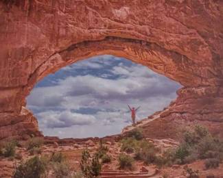 "Behold Mount Vintage" in North Augusta, SC Starts Closing Wed 7/3 at 8p. Pickup Fri 7/5 from 3-6p. Please click here to view more photos, descriptions, and current bids:&nbsp;https://ctbids.com/estate-sale/29544