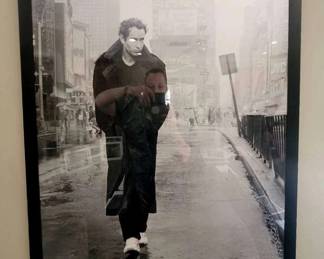 "Behold Mount Vintage" in North Augusta, SC Starts Closing Wed 7/3 at 8p. Pickup Fri 7/5 from 3-6p. Please click here to view more photos, descriptions, and current bids:&nbsp;https://ctbids.com/estate-sale/29544