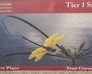 "Behold Mount Vintage" in North Augusta, SC Starts Closing Wed 7/3 at 8p. Pickup Fri 7/5 from 3-6p. Please click here to view more photos, descriptions, and current bids:&nbsp;https://ctbids.com/estate-sale/29544