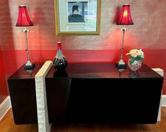 "Behold Mount Vintage" in North Augusta, SC Starts Closing Wed 7/3 at 8p. Pickup Fri 7/5 from 3-6p. Please click here to view more photos, descriptions, and current bids:&nbsp;https://ctbids.com/estate-sale/29544