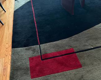 "Behold Mount Vintage" in North Augusta, SC Starts Closing Wed 7/3 at 8p. Pickup Fri 7/5 from 3-6p. Please click here to view more photos, descriptions, and current bids:&nbsp;https://ctbids.com/estate-sale/29544