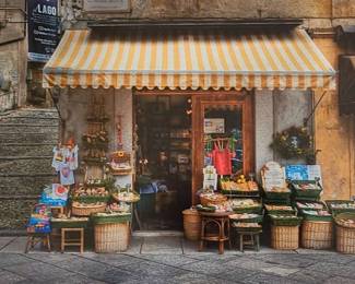 "Behold Mount Vintage" in North Augusta, SC Starts Closing Wed 7/3 at 8p. Pickup Fri 7/5 from 3-6p. Please click here to view more photos, descriptions, and current bids:&nbsp;https://ctbids.com/estate-sale/29544