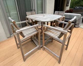 "Behold Mount Vintage" in North Augusta, SC Starts Closing Wed 7/3 at 8p. Pickup Fri 7/5 from 3-6p. Please click here to view more photos, descriptions, and current bids:&nbsp;https://ctbids.com/estate-sale/29544