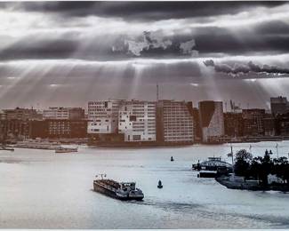 "Behold Mount Vintage" in North Augusta, SC Starts Closing Wed 7/3 at 8p. Pickup Fri 7/5 from 3-6p. Please click here to view more photos, descriptions, and current bids:&nbsp;https://ctbids.com/estate-sale/29544