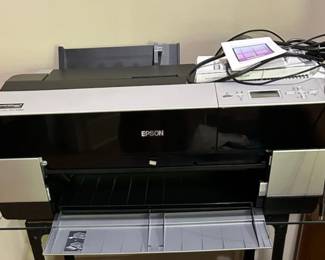 "Behold Mount Vintage" in North Augusta, SC Starts Closing Wed 7/3 at 8p. Pickup Fri 7/5 from 3-6p. Please click here to view more photos, descriptions, and current bids:&nbsp;https://ctbids.com/estate-sale/29544