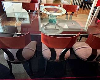 "Behold Mount Vintage" in North Augusta, SC Starts Closing Wed 7/3 at 8p. Pickup Fri 7/5 from 3-6p. Please click here to view more photos, descriptions, and current bids:&nbsp;https://ctbids.com/estate-sale/29544