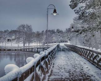 "Behold Mount Vintage" in North Augusta, SC Starts Closing Wed 7/3 at 8p. Pickup Fri 7/5 from 3-6p. Please click here to view more photos, descriptions, and current bids:&nbsp;https://ctbids.com/estate-sale/29544