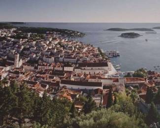 "Behold Mount Vintage" in North Augusta, SC Starts Closing Wed 7/3 at 8p. Pickup Fri 7/5 from 3-6p. Please click here to view more photos, descriptions, and current bids:&nbsp;https://ctbids.com/estate-sale/29544