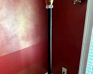 "Behold Mount Vintage" in North Augusta, SC Starts Closing Wed 7/3 at 8p. Pickup Fri 7/5 from 3-6p. Please click here to view more photos, descriptions, and current bids:&nbsp;https://ctbids.com/estate-sale/29544