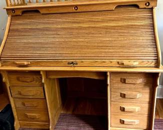 "Behold Mount Vintage" in North Augusta, SC Starts Closing Wed 7/3 at 8p. Pickup Fri 7/5 from 3-6p. Please click here to view more photos, descriptions, and current bids:&nbsp;https://ctbids.com/estate-sale/29544