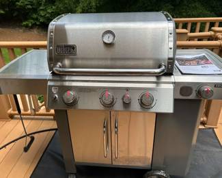 "Behold Mount Vintage" in North Augusta, SC Starts Closing Wed 7/3 at 8p. Pickup Fri 7/5 from 3-6p. Please click here to view more photos, descriptions, and current bids:&nbsp;https://ctbids.com/estate-sale/29544