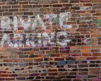 "Behold Mount Vintage" in North Augusta, SC Starts Closing Wed 7/3 at 8p. Pickup Fri 7/5 from 3-6p. Please click here to view more photos, descriptions, and current bids:&nbsp;https://ctbids.com/estate-sale/29544