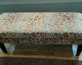 "Behold Mount Vintage" in North Augusta, SC Starts Closing Wed 7/3 at 8p. Pickup Fri 7/5 from 3-6p. Please click here to view more photos, descriptions, and current bids:&nbsp;https://ctbids.com/estate-sale/29544