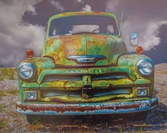 "Behold Mount Vintage" in North Augusta, SC Starts Closing Wed 7/3 at 8p. Pickup Fri 7/5 from 3-6p. Please click here to view more photos, descriptions, and current bids:&nbsp;https://ctbids.com/estate-sale/29544