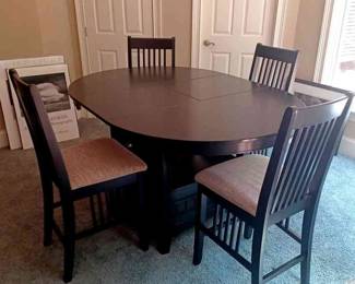 "Behold Mount Vintage" in North Augusta, SC Starts Closing Wed 7/3 at 8p. Pickup Fri 7/5 from 3-6p. Please click here to view more photos, descriptions, and current bids:&nbsp;https://ctbids.com/estate-sale/29544