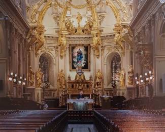 "Behold Mount Vintage" in North Augusta, SC Starts Closing Wed 7/3 at 8p. Pickup Fri 7/5 from 3-6p. Please click here to view more photos, descriptions, and current bids:&nbsp;https://ctbids.com/estate-sale/29544