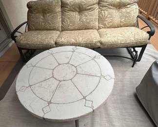 "Behold Mount Vintage" in North Augusta, SC Starts Closing Wed 7/3 at 8p. Pickup Fri 7/5 from 3-6p. Please click here to view more photos, descriptions, and current bids:&nbsp;https://ctbids.com/estate-sale/29544