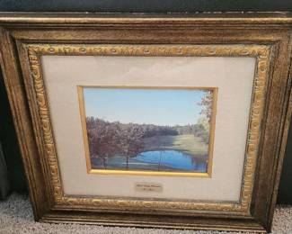 "Behold Mount Vintage" in North Augusta, SC Starts Closing Wed 7/3 at 8p. Pickup Fri 7/5 from 3-6p. Please click here to view more photos, descriptions, and current bids:&nbsp;https://ctbids.com/estate-sale/29544